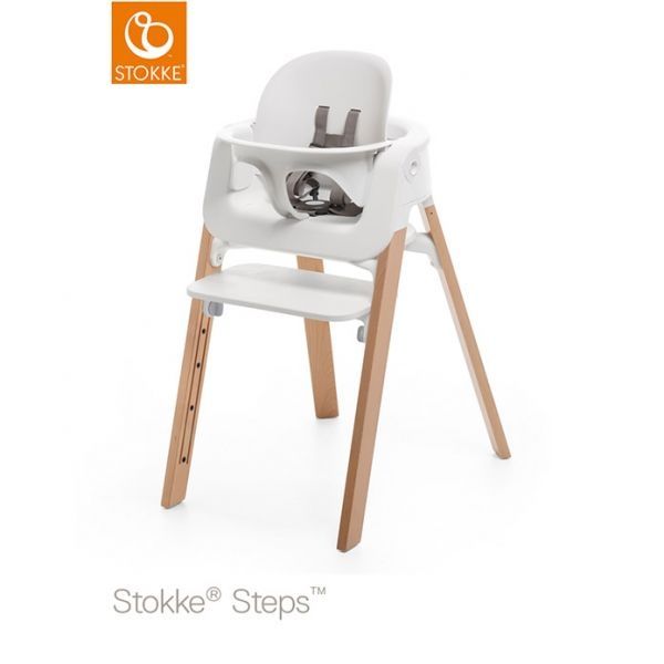 Stokke STEPS stolica