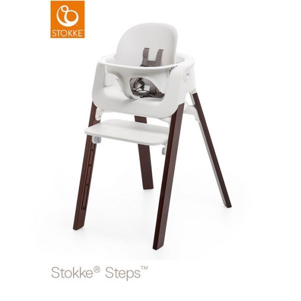 Stokke STEPS stolica