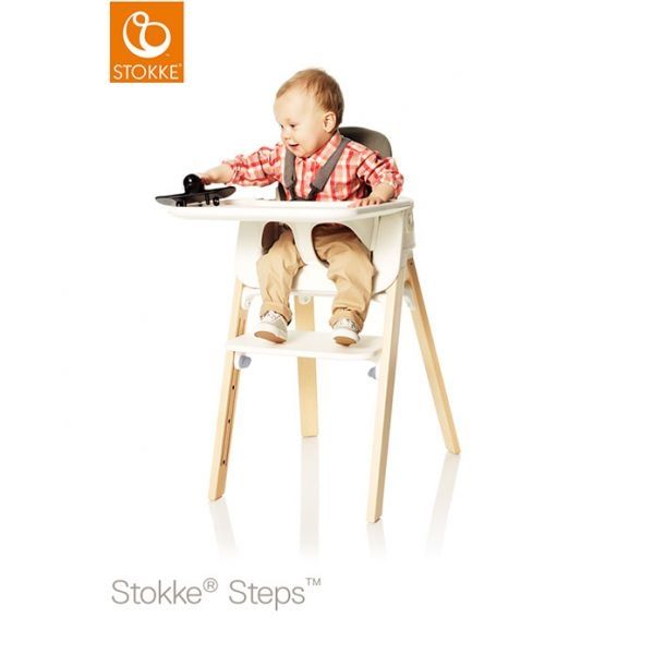 Stokke STEPS Baby Set