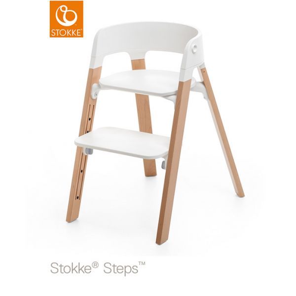 stokke-steps-stolica