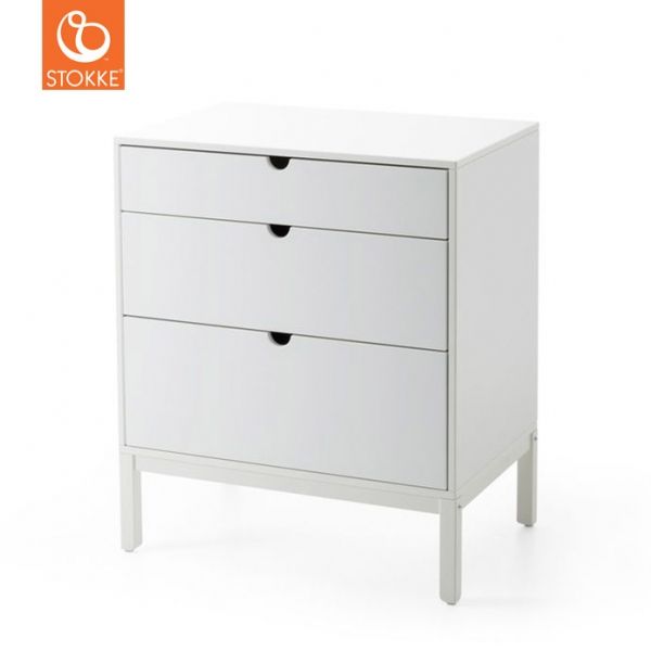 Stokke Home Dresser ormarić - Web shop za bebe Male stvari