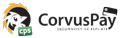 CorvusPay logo