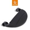 Stokke Yoyo Leg Rest nastavak za noge