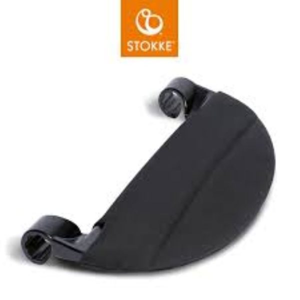 Stokke Yoyo Leg Rest nastavak za noge