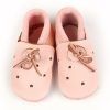 kožne papucice pelice za bebe i djecu