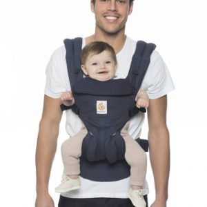 ergobaby omni 360 cijena