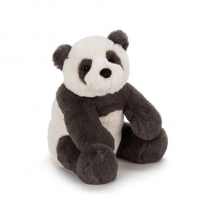 jellycat plišana igračka panda