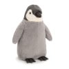 pingvin percy