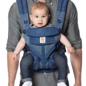 nosiljka za bebe
