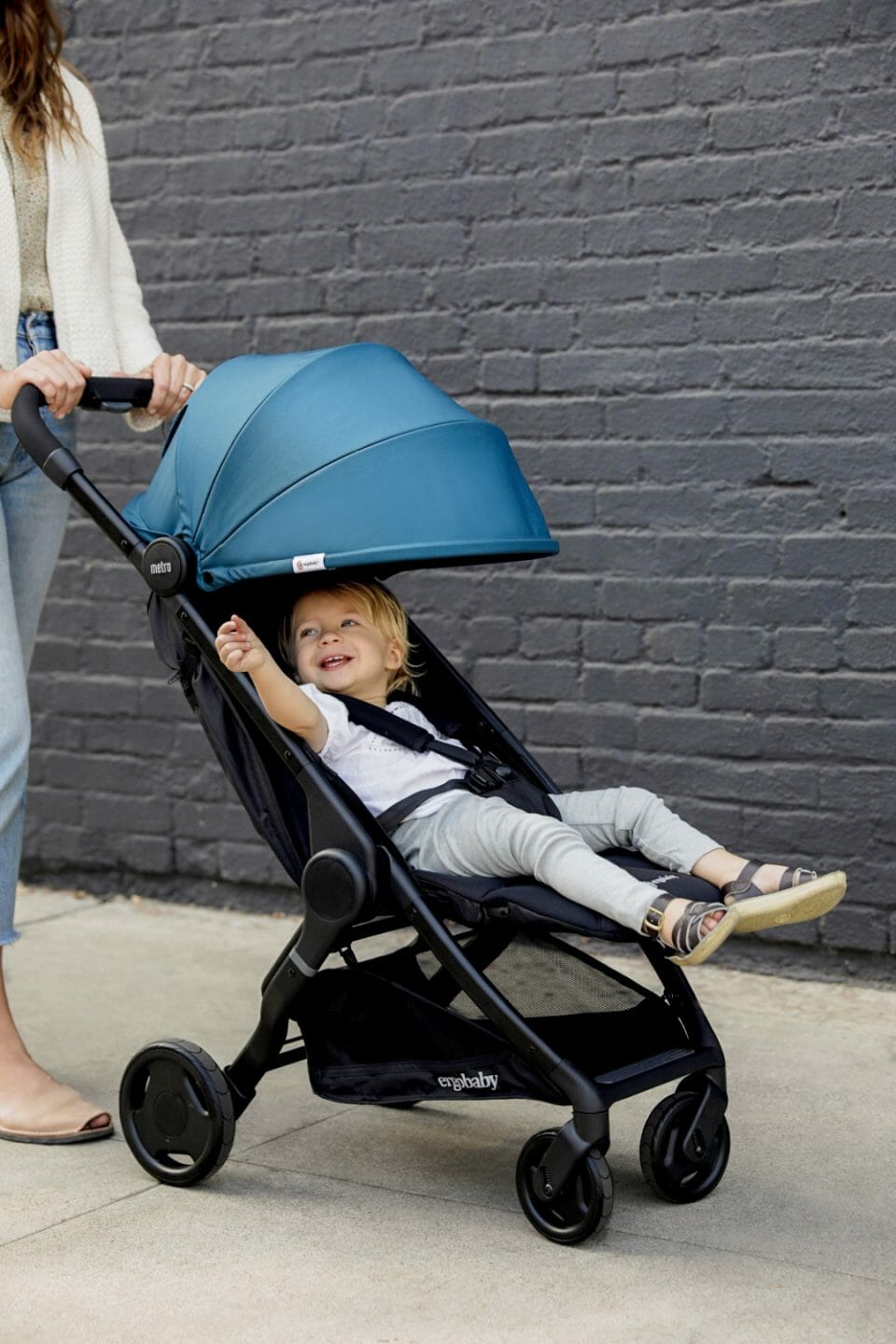 ergobaby metro 2020