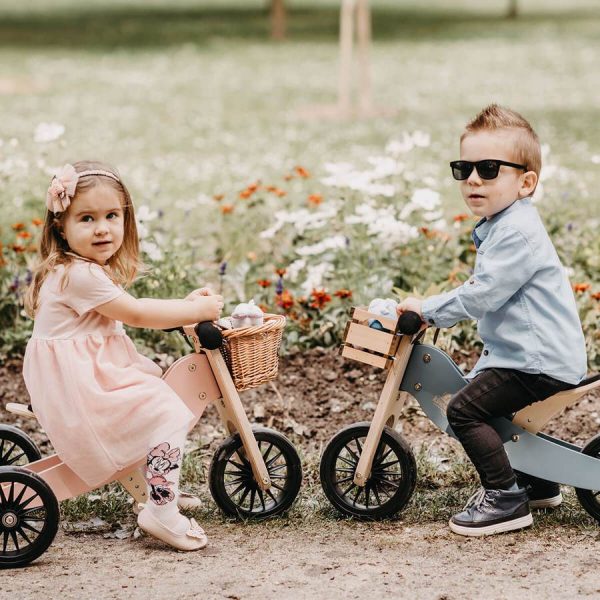 kinderfeets biciklić za djecu