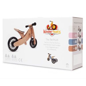 kinderfeets biciklić za djecu