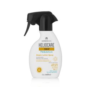Heliocare-360