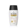 Heliocare-360-Mineral-1