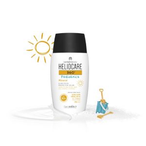 Heliocare-360-Mineral-1