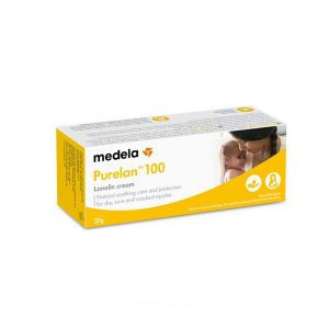 MEDELA–PURELAN-100-krema-bradavice