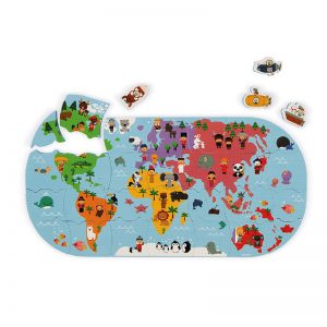 karta-svijeta-igračka-za-kupanje