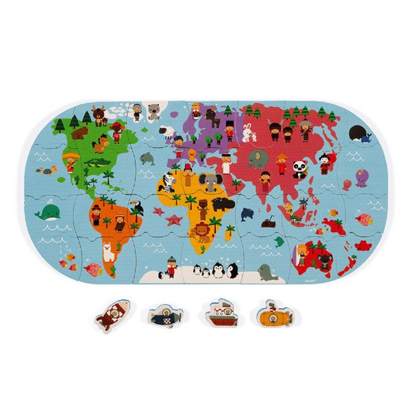 karta-svijeta-igračka-za-kupanje