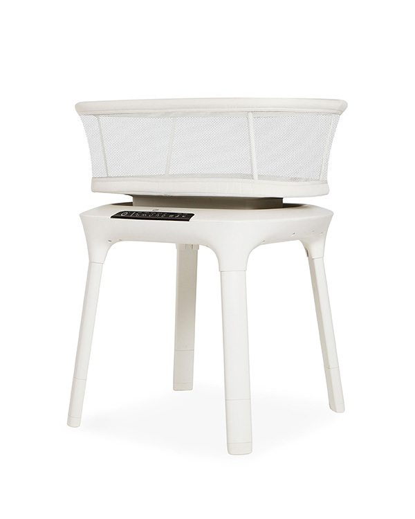 4moms mamaroo cijena