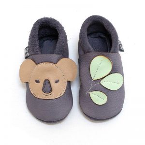 papucice-pelice-koala