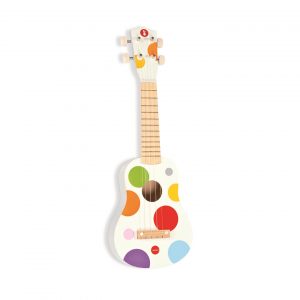 janod-gitara-za-djecu