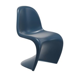 Vitra Dječje Stolice Panton Junior