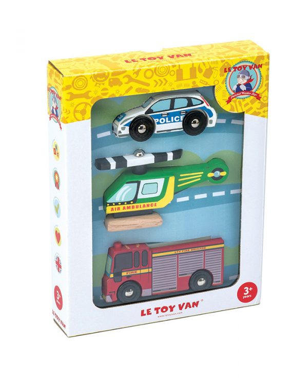 Le-Toy-Van-Set-vozila-igracke-1