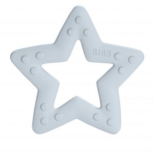 bibs-gricka-star-baby-blue-2 (1)