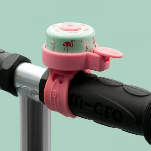 micro-zvono-za-bicikl (1)