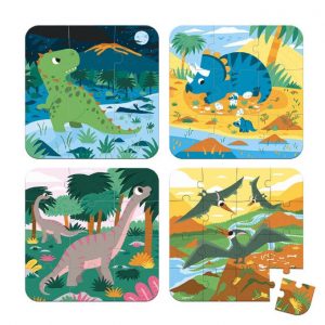 janod-puzzle-dinosauri
