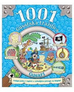 1001-gusarska-trazilica