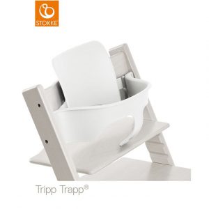 baby-set-za-tripp-trapp-stolicu (1)