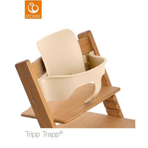 baby-set-za-tripp-trapp-stolicu (1)