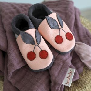 beobaby-djecje-pelice-slapice-papucice (1)