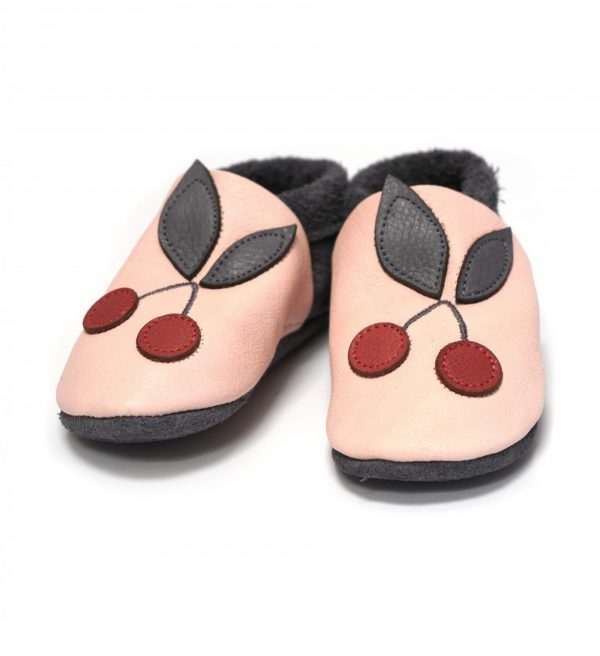 beobaby-djecje-pelice-slapice-papucice (1)