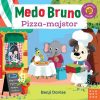 medo-bruno-slikovnica-pizza-majstor