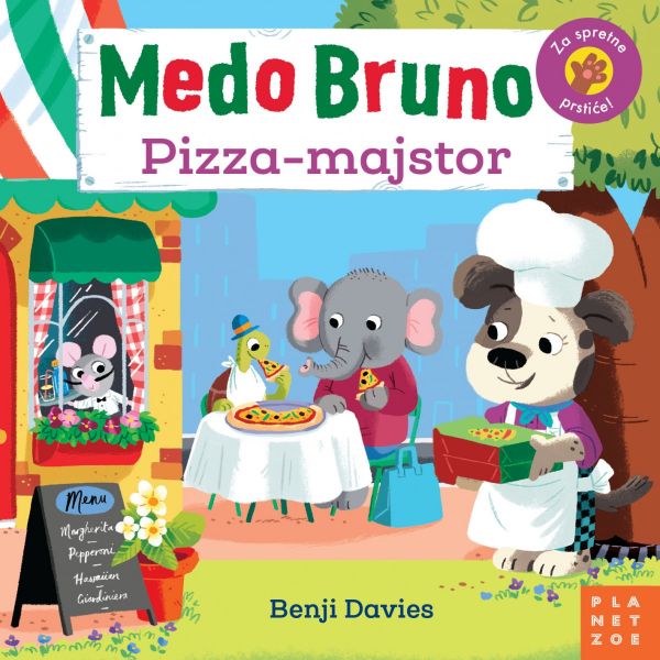 medo-bruno-slikovnica-pizza-majstor