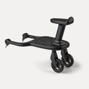 Bugaboo Wheeled Board Nastavak za starije dijete