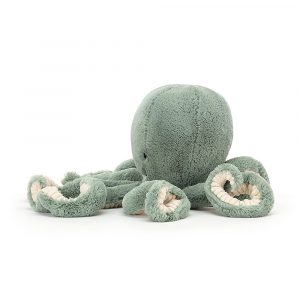 jellycat-hobotnica-odyssey (1)