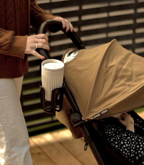 Stokke® YOYO® Držač za Čašu - Slika 2
