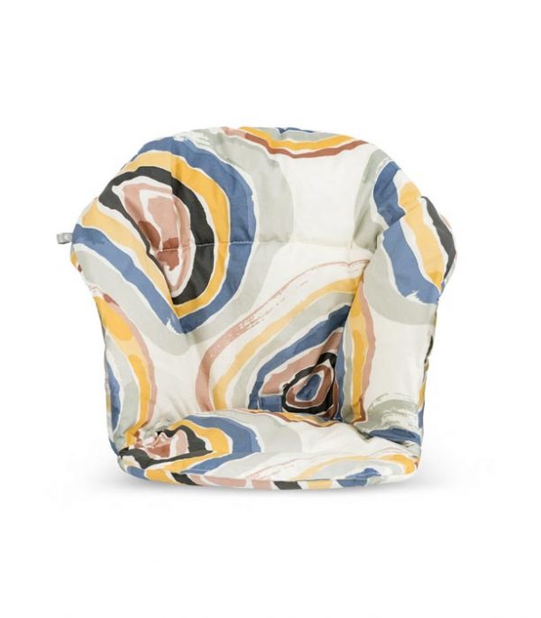 Clikk_Cushion_MultiCircle_210927_7630_B_eCom-1