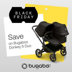 Donkey5Duo_1x1_Black Friday (1)