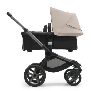 Bugaboo Donkey 5 Twin - Slika 3