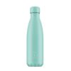 Chilly's boca Pastel All Green (500 ml)