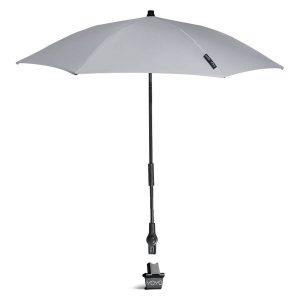 STOKKE YOYO SUNCOBRAN ZA DJEČJA KOLICA - STONE