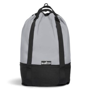 BABYZEN YOYO TORBA ZA KOLICA Stone