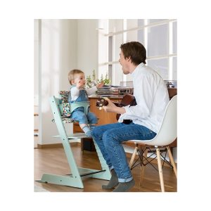 tripp-trapp-stolica-stokke-25