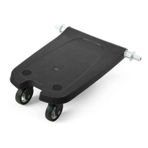 Stokke Xplory X Buggyboard