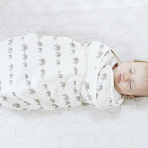 ergobaby-vreca-za-spavanje-bebe-3
