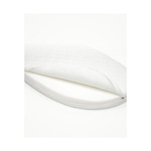 Stokke® Sleepi™ bed madrac V3 - 1